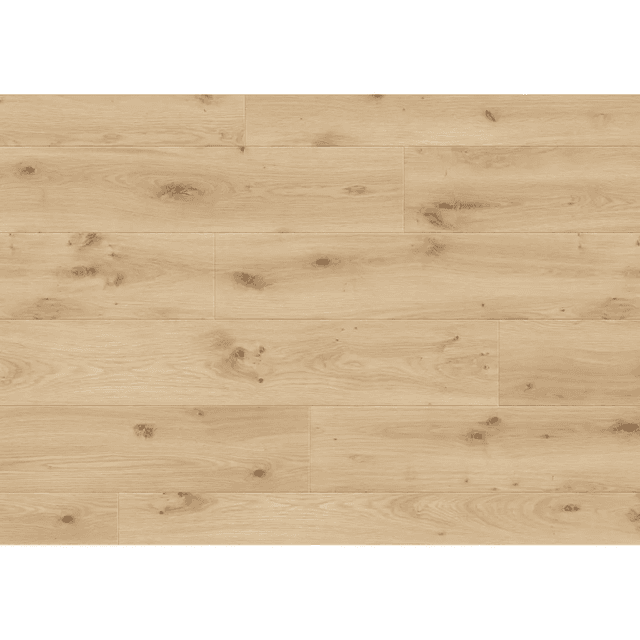 Panele podłogowe Rabbia 777377 AC5 8 mm, 400107638, Balterio