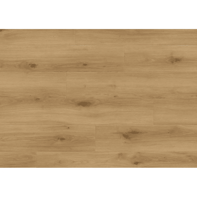 Panele podłogowe Passione 777380 AC5 8 mm, 400107641, Balterio