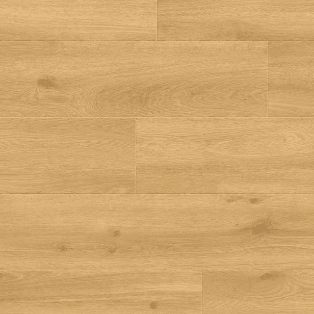 Panele podłogowe Gioia 777374 AC5 8 mm, 400107635, Balterio
