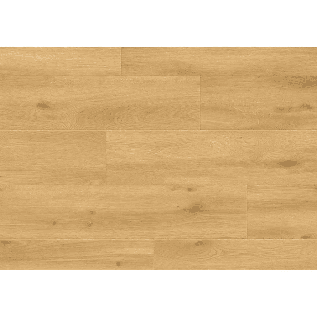 Panele podłogowe Gioia 777374 AC5 8 mm, 400107635, Balterio