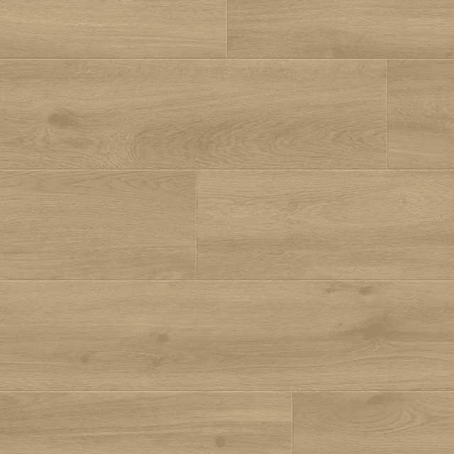 Panele podłogowe Sogno 777382 AC5 8 mm, 400107643, Balterio