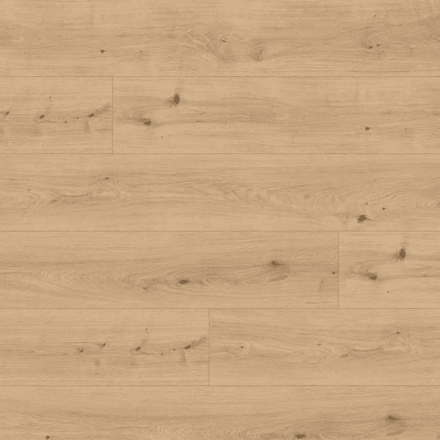 Panele podłogowe Dąb Cadiz naturalny EL2136 AC5 10 mm, 1790671, Egger