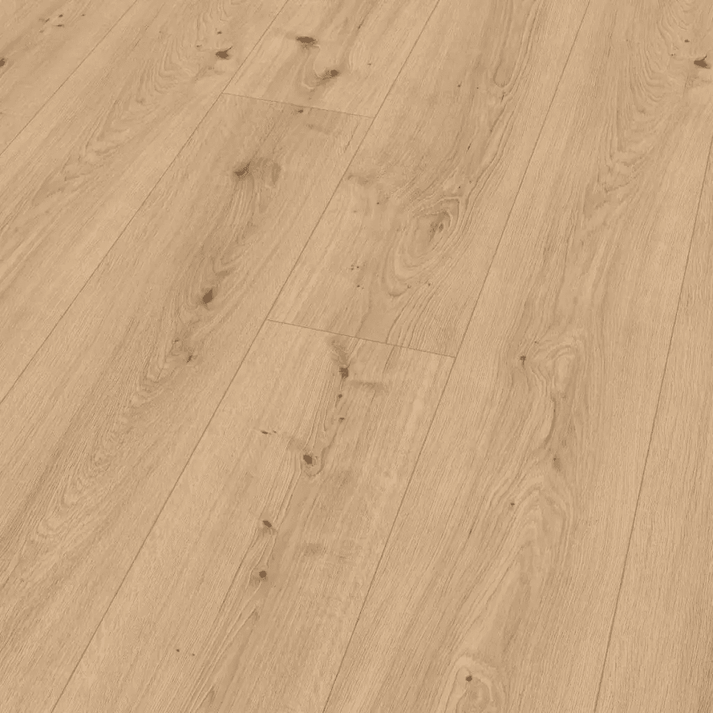 Panele podłogowe Dąb Cadiz naturalny EL2136 AC5 10 mm, 1790671, Egger