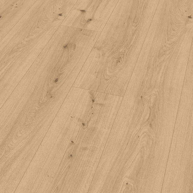 Panele podłogowe Dąb Cadiz naturalny EL2136 AC5 10 mm, 1790671, Egger