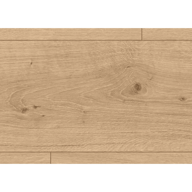Panele podłogowe Dąb Cadiz naturalny EL2136 AC5 10 mm, 1790671, Egger
