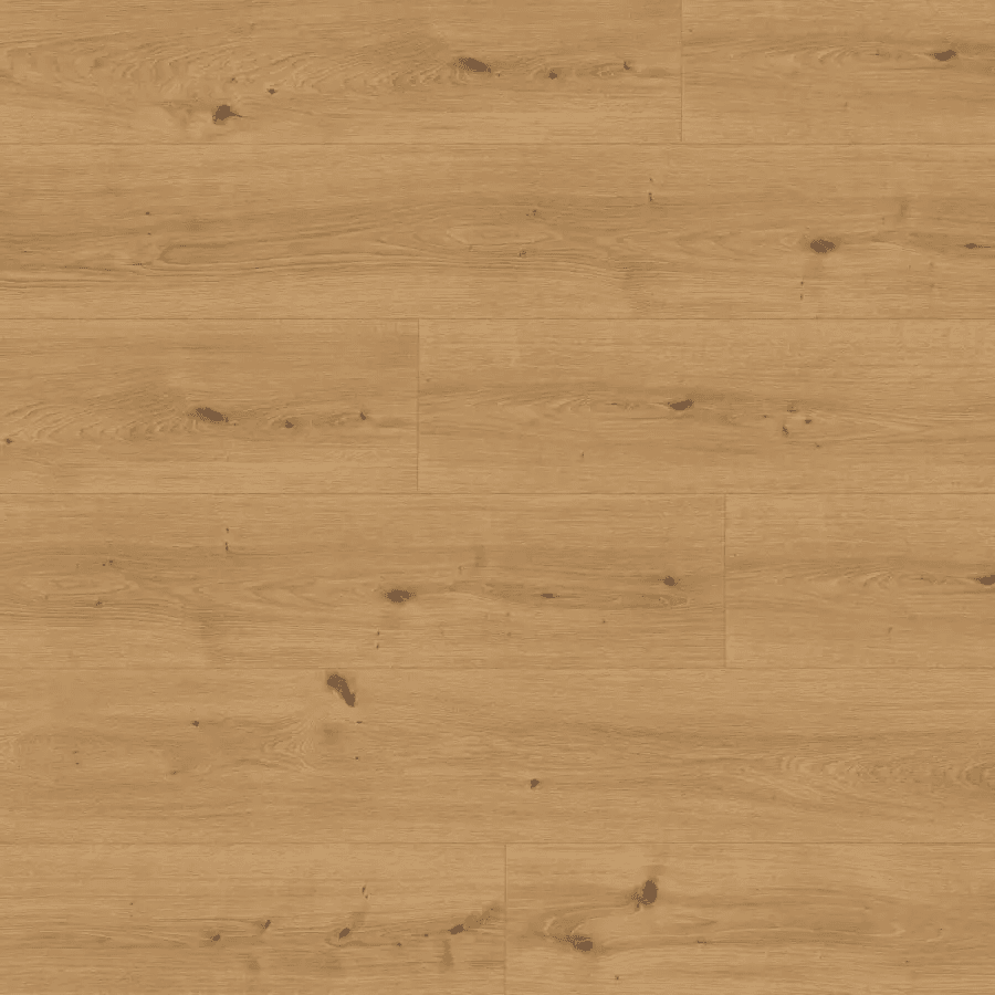 Panele podłogowe Dąb Cadiz miodowy EL2137 AC5 10 mm, 1790659, Egger