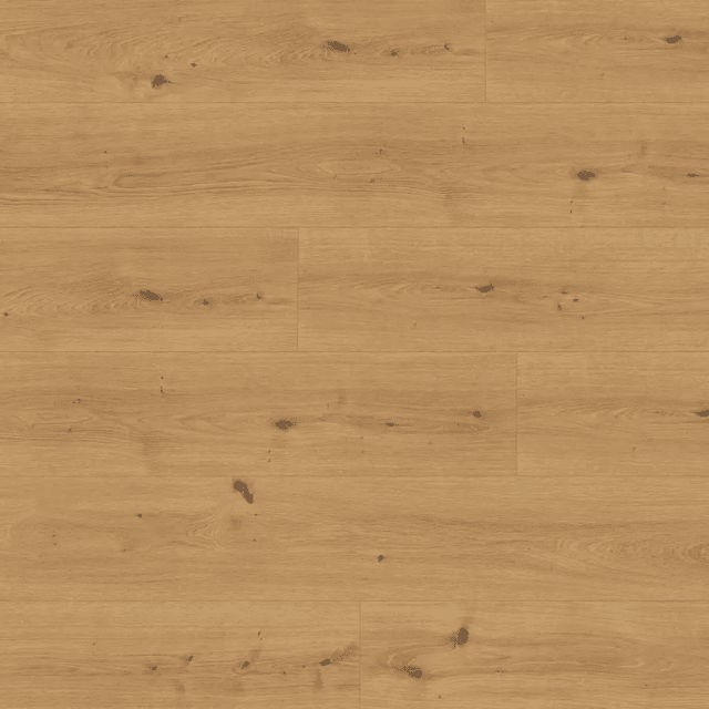 Panele podłogowe Dąb Cadiz miodowy EL2137 AC5 10 mm, 1790659, Egger