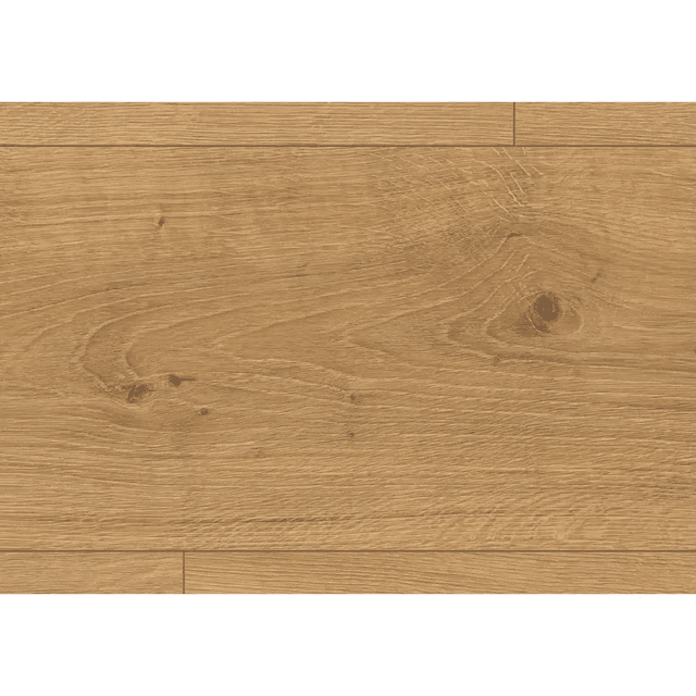 Panele podłogowe Dąb Cadiz miodowy EL2137 AC5 10 mm, 1790659, Egger