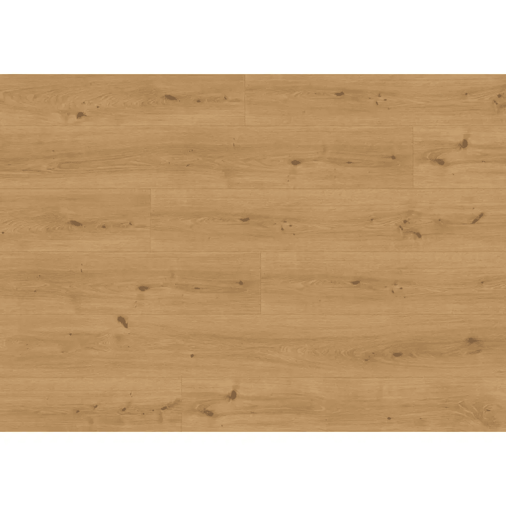 Panele podłogowe Dąb Cadiz miodowy EL2137 AC5 10 mm, 1790659, Egger