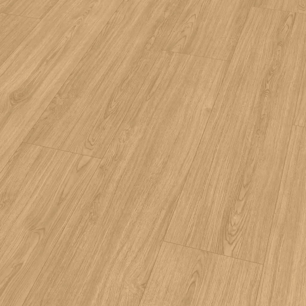 Panele podłogowe Dąb Casella naturalny EL2152 AC5 8 mm, 1792743, Egger