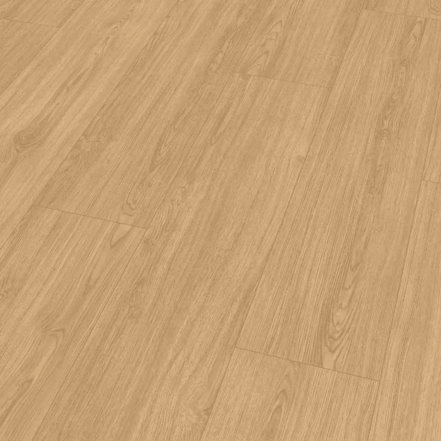 Panele podłogowe Dąb Casella naturalny EL2152 AC5 8 mm, 1792743, Egger