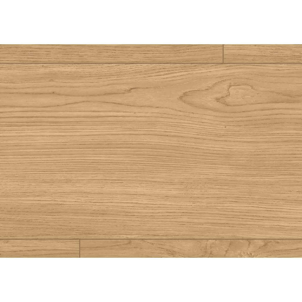 Panele podłogowe Dąb Casella naturalny EL2152 AC5 8 mm, 1792743, Egger