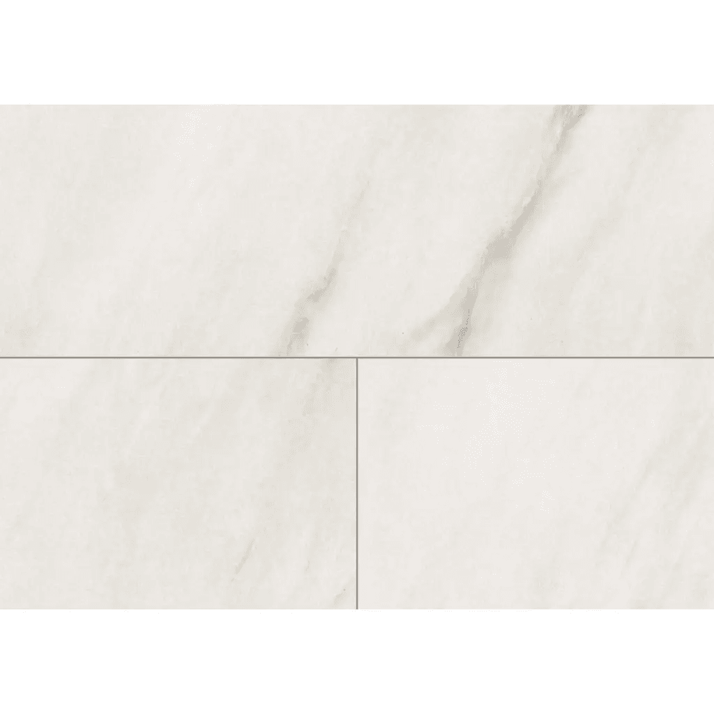 Panele podłogowe Marmur Levanto biały ELF812 AC5 8 mm, 1790241, Egger