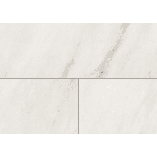 Panele podłogowe Marmur Levanto biały ELF812 AC5 8 mm, 1790241, Egger