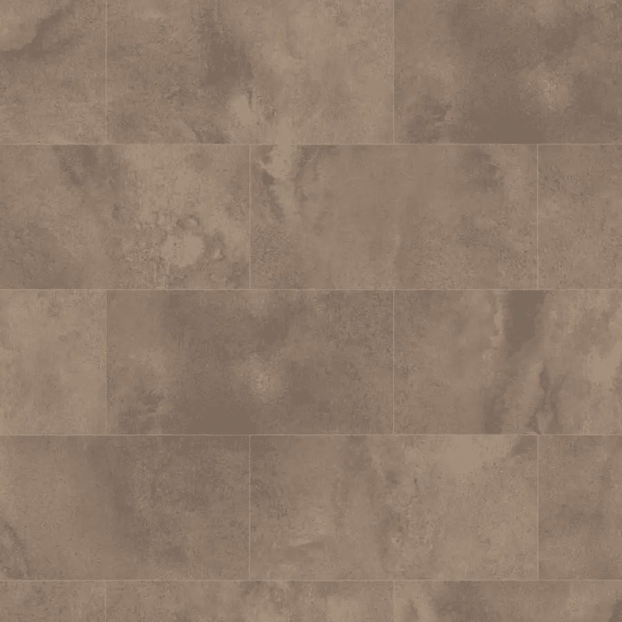 Panele podłogowe Tytanit piaskowy ELF226 8mm AC5 AC5 8 mm, 1799227, Egger