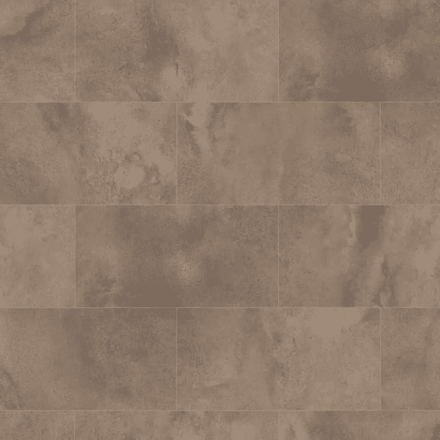 Panele podłogowe Tytanit piaskowy ELF226 8mm AC5 AC5 8 mm, 1799227, Egger