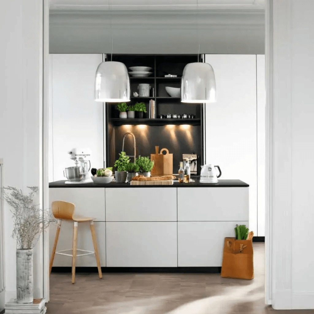 Panele podłogowe Tytanit piaskowy ELF226 8mm AC5 AC5 8 mm, 1799227, Egger