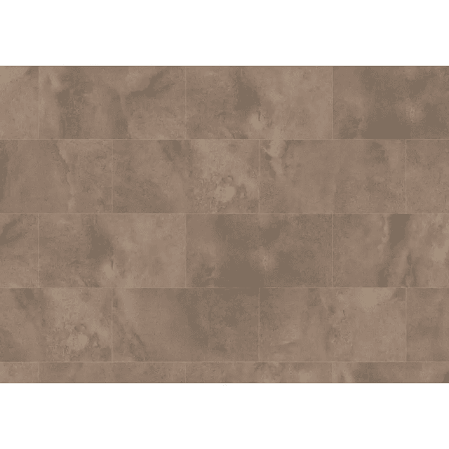 Panele podłogowe Tytanit piaskowy ELF226 8mm AC5 AC5 8 mm, 1799227, Egger