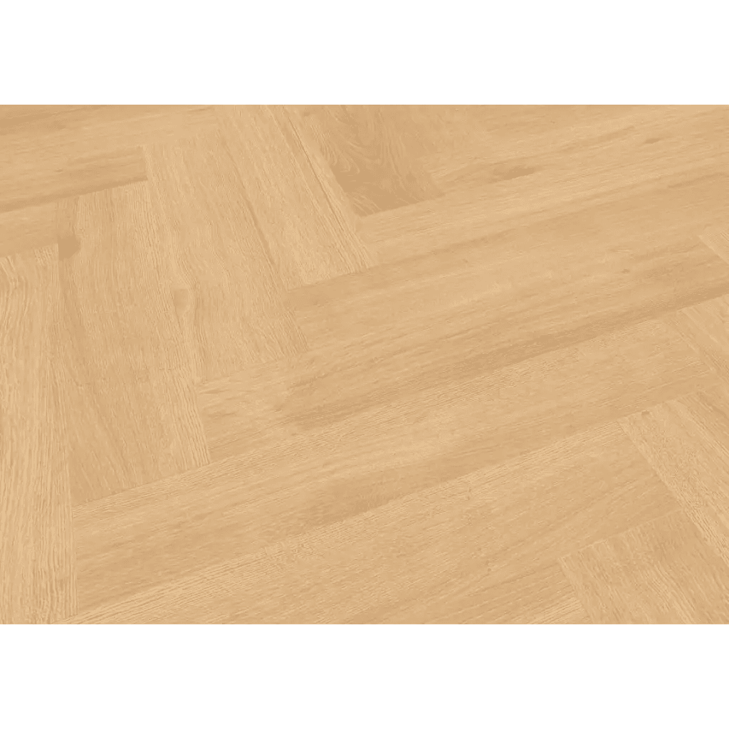 Panele podłogowe Chambord Jodełka AC5 10 mm, 63978, Classen