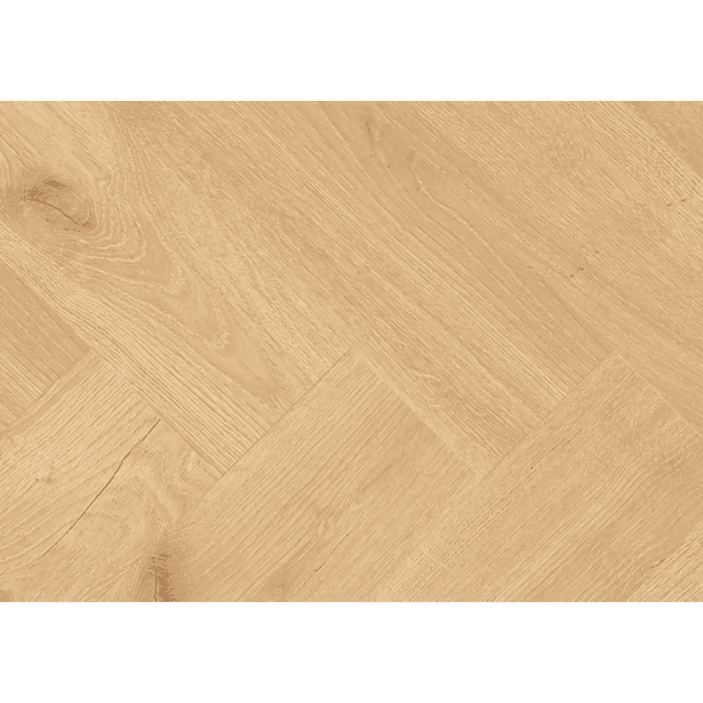 Panele podłogowe Chambord Jodełka AC5 10 mm, 63978, Classen