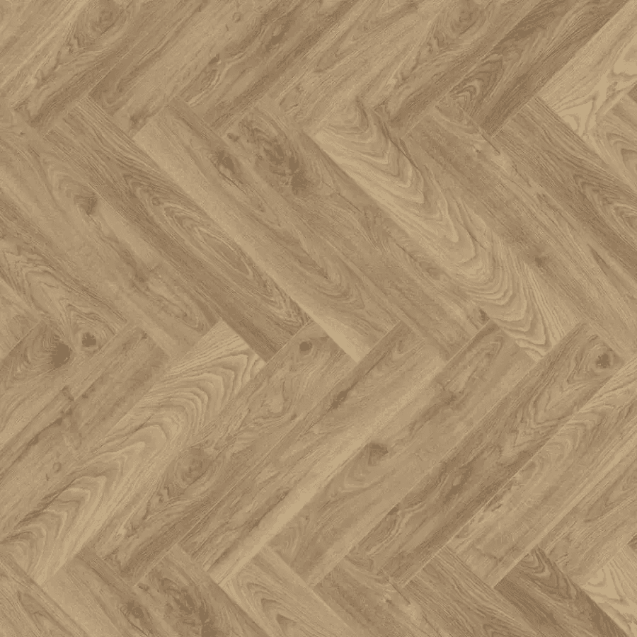 Panele podłogowe Jodełka Dąb Tradition 7005 AC5 8 mm, J-7005, JOKA