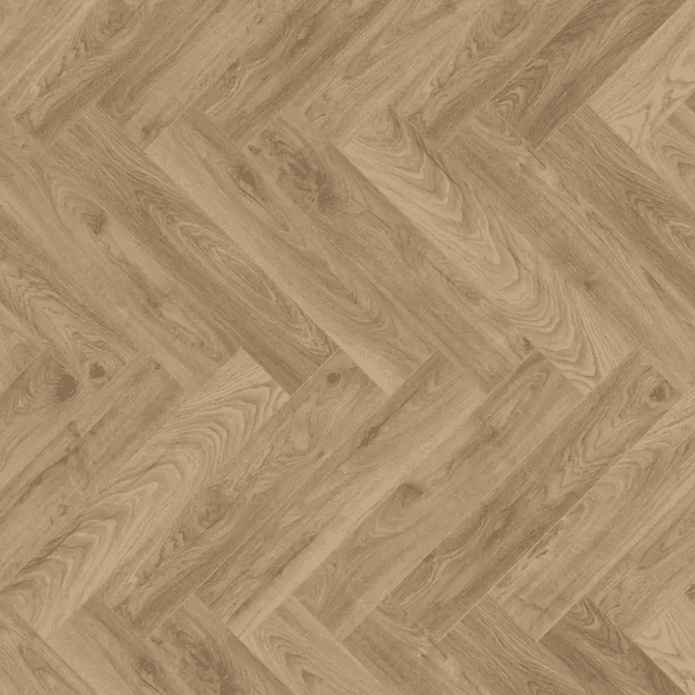 Panele podłogowe Jodełka Dąb Tradition 7005 AC5 8 mm, J-7005, JOKA