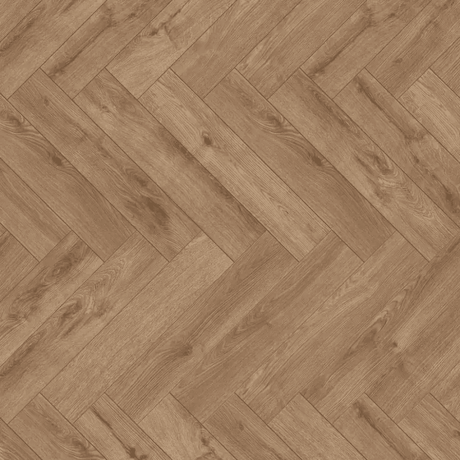 Panele połogowe Jodełka Dąb Queens 7002 AC5 8 mm, J-7002, JOKA