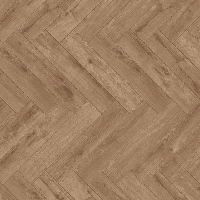 Panele połogowe Jodełka Dąb Queens 7002 AC5 8 mm, J-7002, JOKA