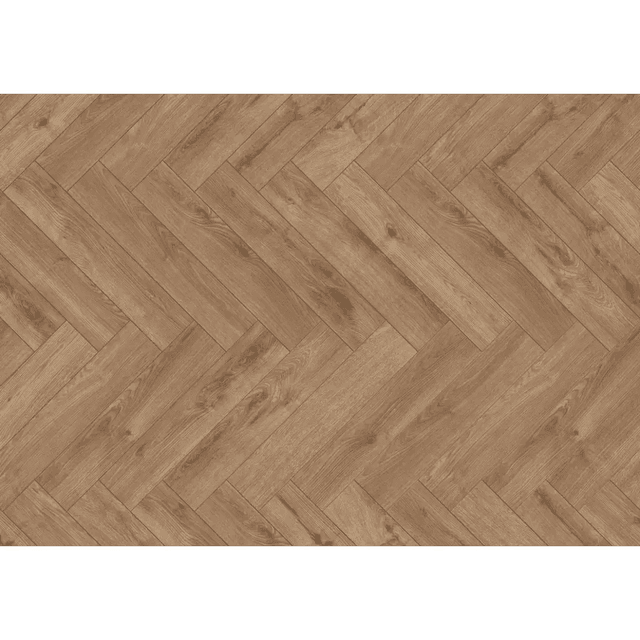 Panele połogowe Jodełka Dąb Queens 7002 AC5 8 mm, J-7002, JOKA