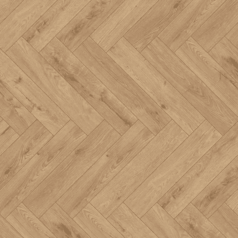 Panele podłogowe Jodełka Dąb Summer 7001 AC5 8 mm, J-7001, JOKA