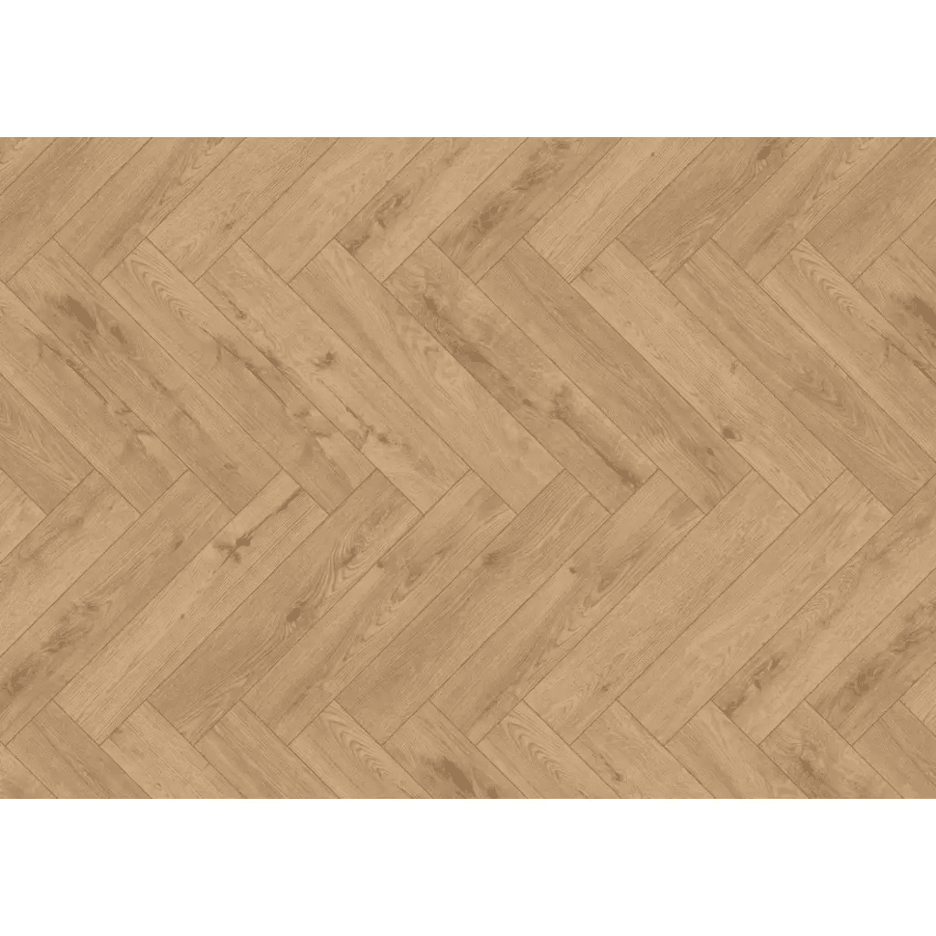 Panele podłogowe Jodełka Dąb Summer 7001 AC5 8 mm, J-7001, JOKA