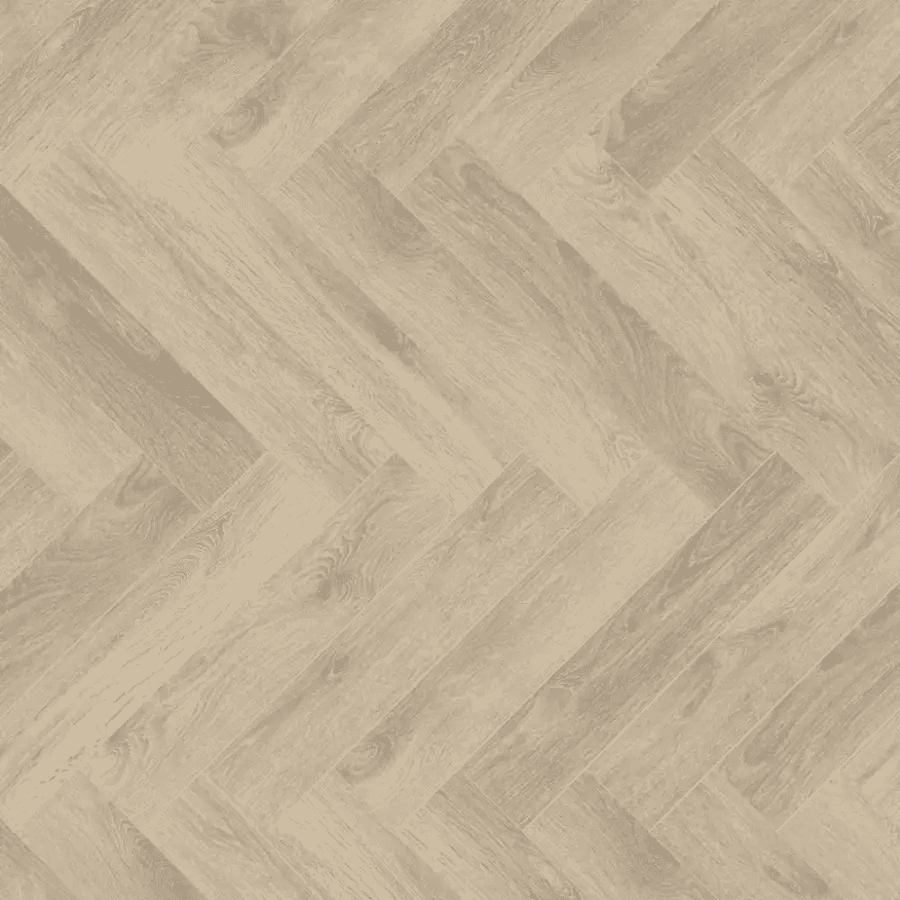 Panele podłogowe Jodełka Dąb Sound 7004 AC5 8 mm, J-7004, JOKA