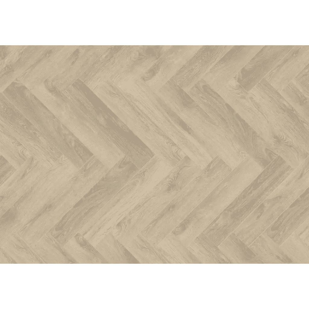 Panele podłogowe Jodełka Dąb Sound 7004 AC5 8 mm, J-7004, JOKA