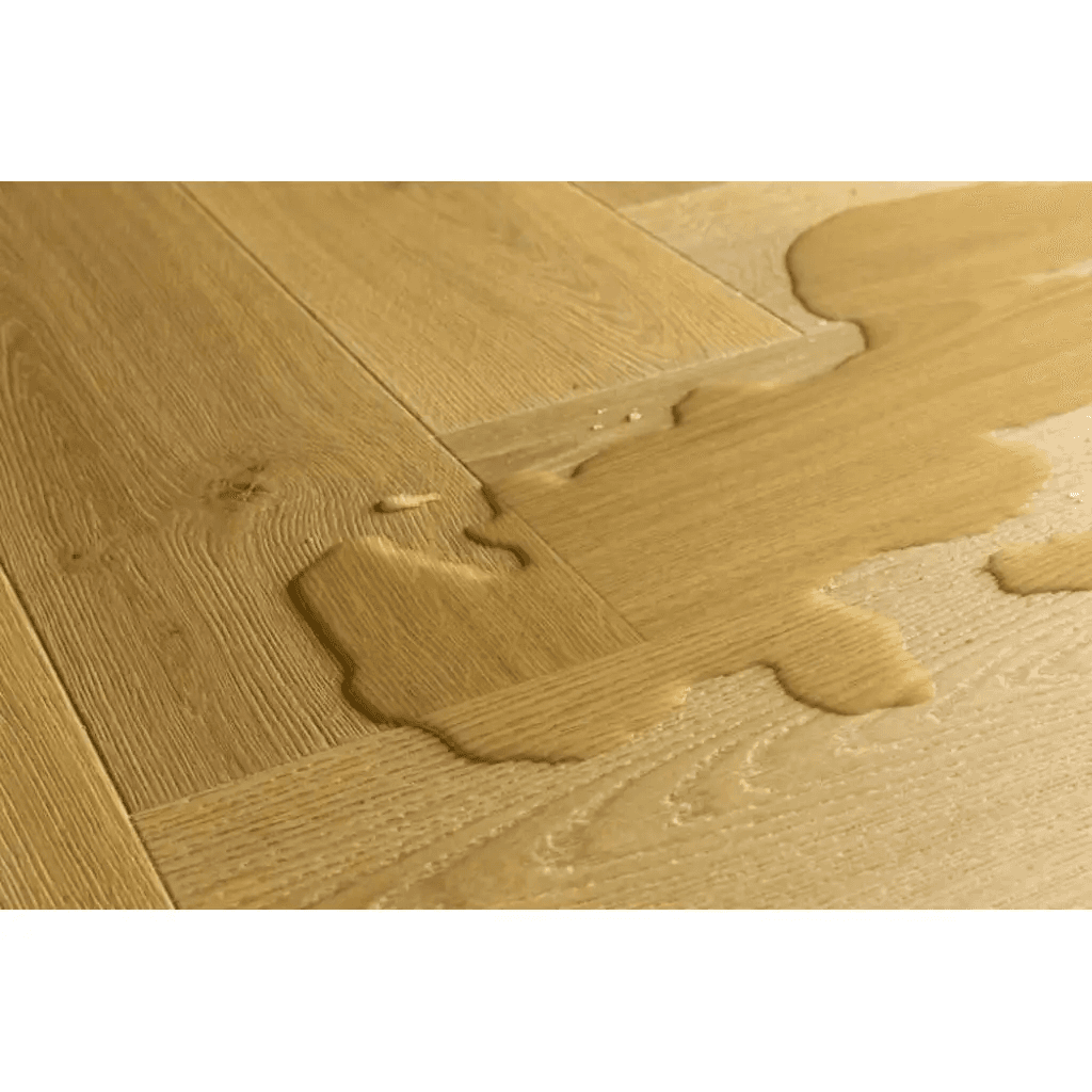 Panele podłogowe Dąb kuminowy IMD8247 AC4 8 mm, Quick-Step Unilin