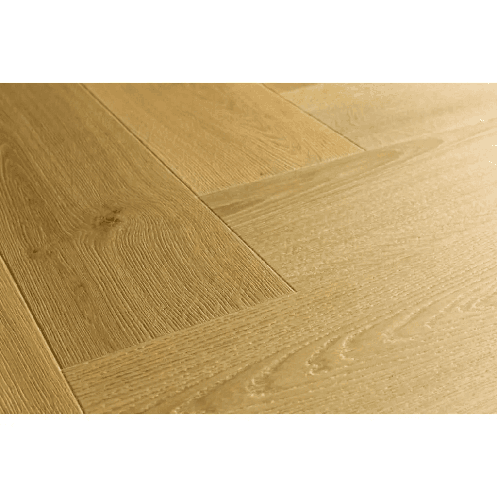Panele podłogowe Dąb kuminowy IMD8247 AC4 8 mm, Quick-Step Unilin