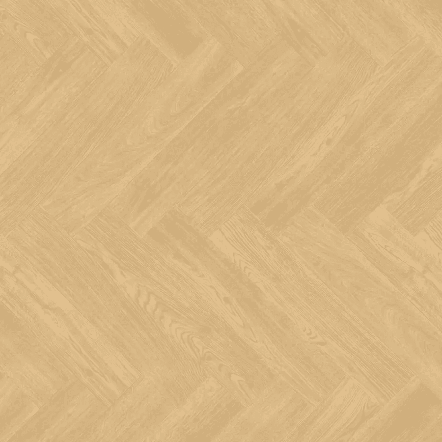 Panele podłogowe Jodełka Vita Lenta 777394 AC4 8 mm, 400108598, Balterio