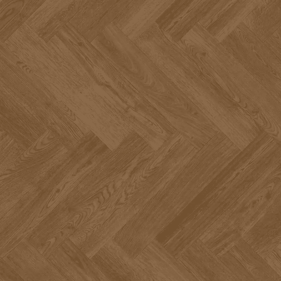 Panele podłogowe Jodełka Sottovoc 777398 AC4 8 mm, 400109216, Balterio