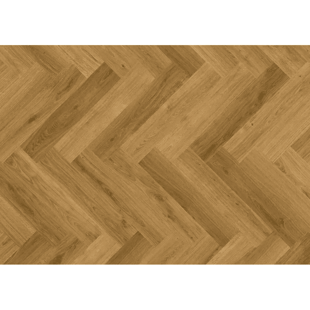 Panele podłogowe Dąb cynamonowy IMD8244 AC4 8 mm, Quick-Step Unilin