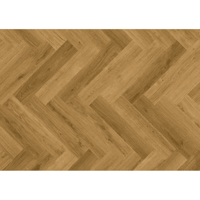 Panele podłogowe Dąb cynamonowy IMD8244 AC4 8 mm, Quick-Step Unilin