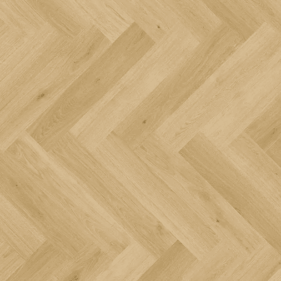 Panele podłogowe Dąb kardamonowy IMD8242 AC4 8 mm, Quick-Step Unilin