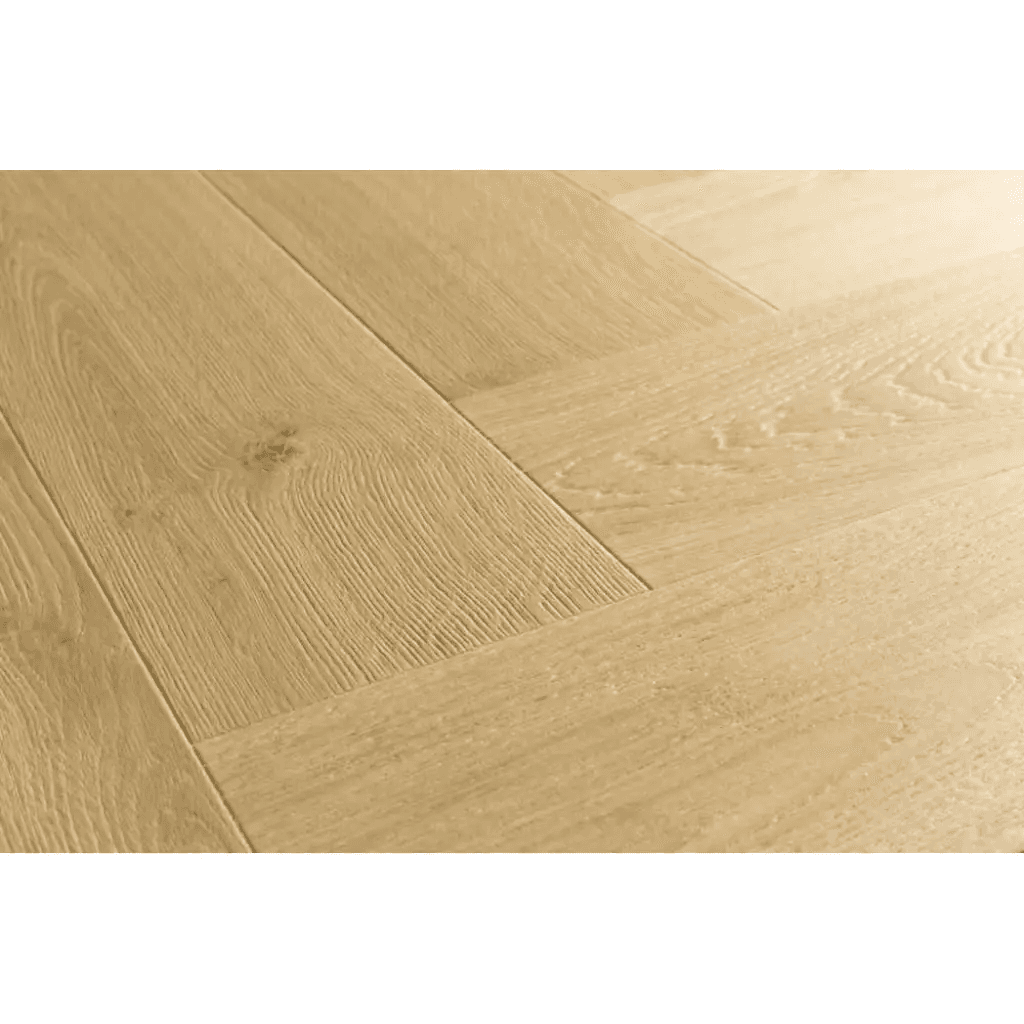 Panele podłogowe Dąb kardamonowy IMD8242 AC4 8 mm, Quick-Step Unilin