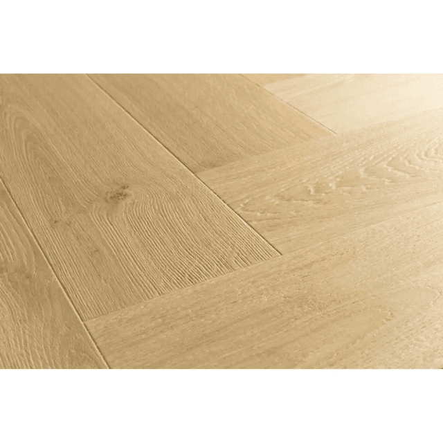 Panele podłogowe Dąb kardamonowy IMD8242 AC4 8 mm, Quick-Step Unilin