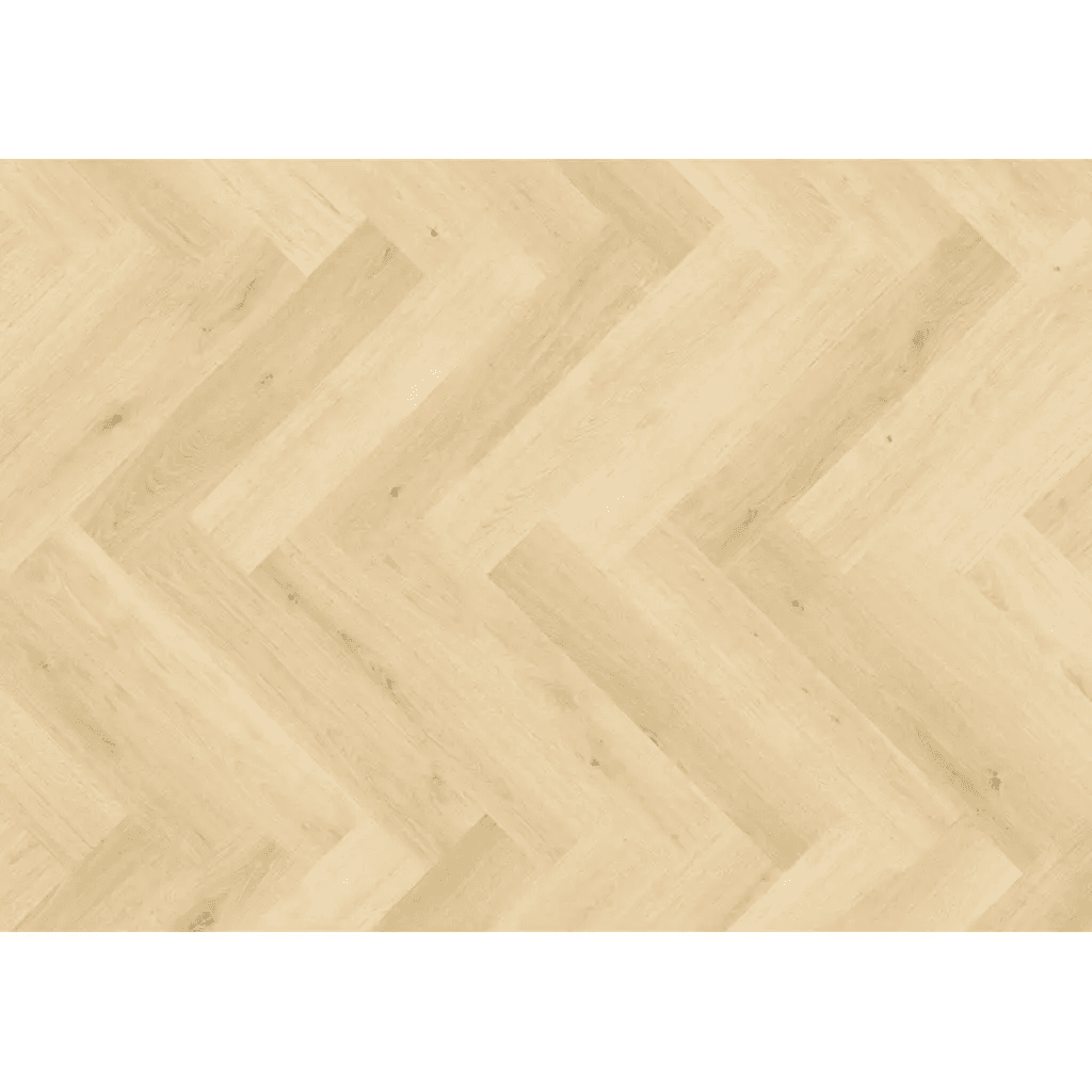 Panele podłogowe Dąb Imbirowy IMD8246 AC4 8 mm, Quick-Step Unilin