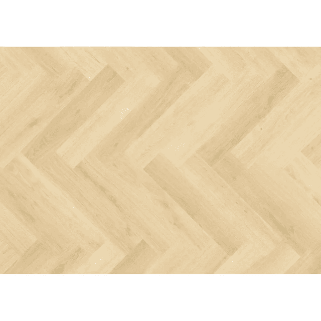 Panele podłogowe Dąb Imbirowy IMD8246 AC4 8 mm, Quick-Step Unilin