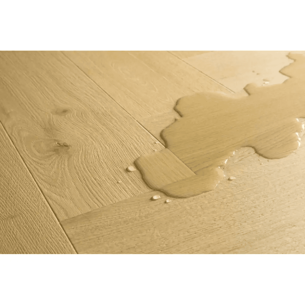 Panele podłogowe Dąb muszkatołowy IMD8243 AC4 8 mm, Quick-Step Unilin