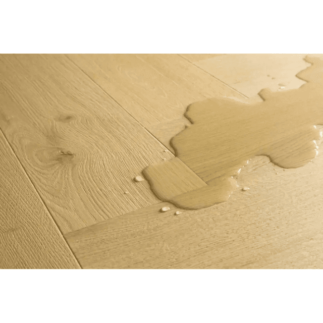 Panele podłogowe Dąb muszkatołowy IMD8243 AC4 8 mm, Quick-Step Unilin