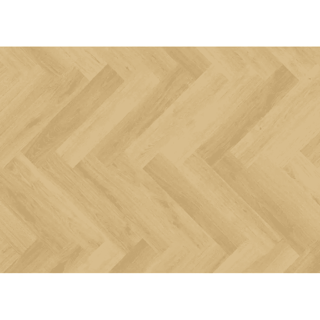 Panele podłogowe Dąb muszkatołowy IMD8243 AC4 8 mm, Quick-Step Unilin