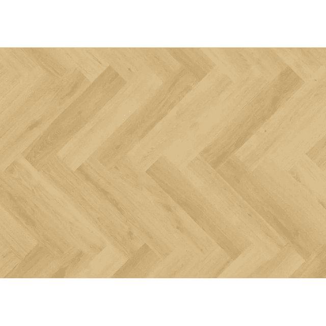 Panele podłogowe Dąb muszkatołowy IMD8243 AC4 8 mm, Quick-Step Unilin