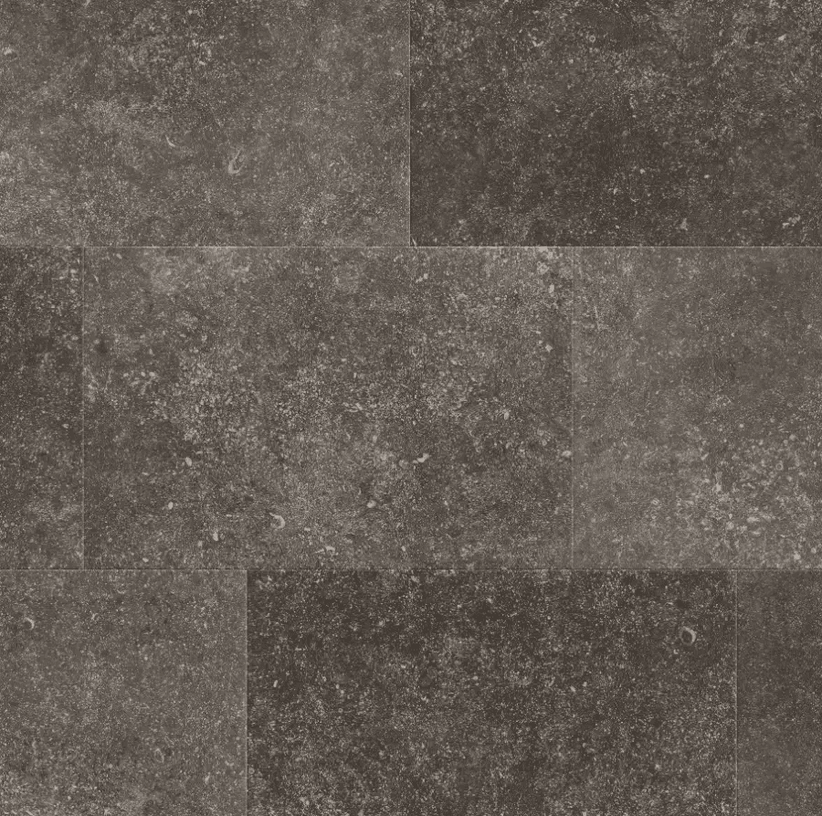 Panele podłogowe MUS5484 Kamień Przydymiony AC4 8 mm, Quick-Step Unilin