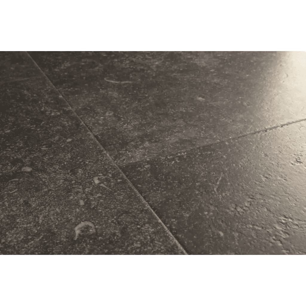 Panele podłogowe MUS5484 Kamień Przydymiony AC4 8 mm, Quick-Step Unilin